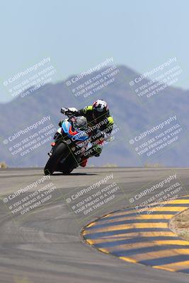 media/May-25-2024-TrackXperience (Sat) [[8ec55f75b9]]/2-Level 2/Session 5 (Turn 12)/